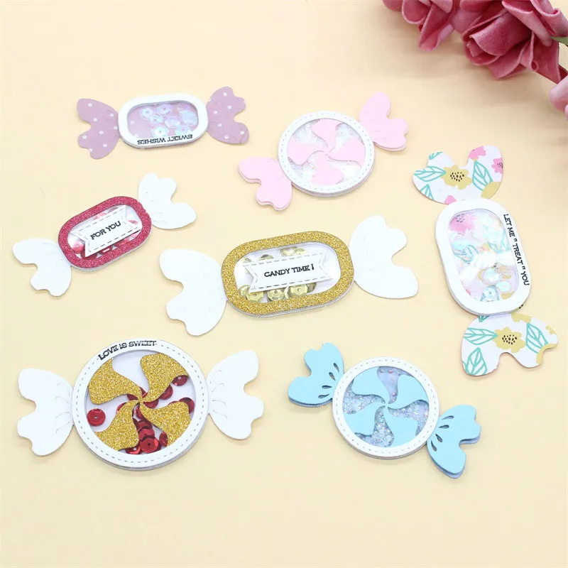 IMG_8348_看图王_meitu_2