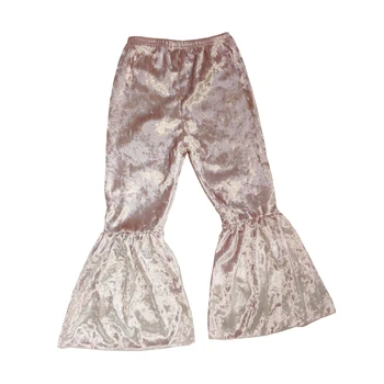 

winter velvet baby pant children's pant baby clothing girl autumn winter pant infant clothing newborn trousers baby wear pant