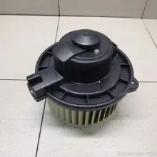 Испарительный вентилятор в сборе для Lifan X60 OEM: S3745100