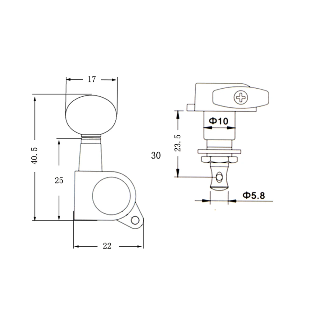 Slide image 3c725d155f8d44b884fe56ec2bb3b75d