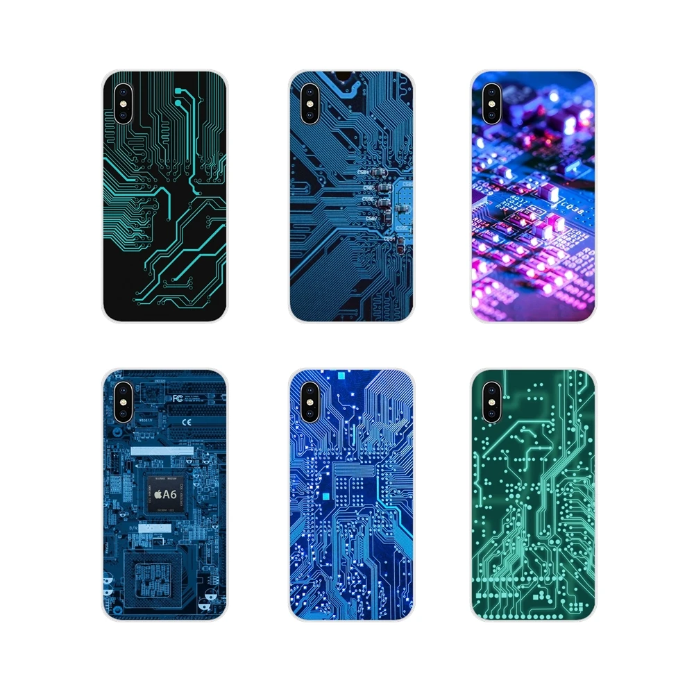 Чехол из термопластичного полиуретана для LG G3 G4 мини G5 G6 G7 Q6 Q7 Q8 Q9 V10 V20 V30 X Мощность