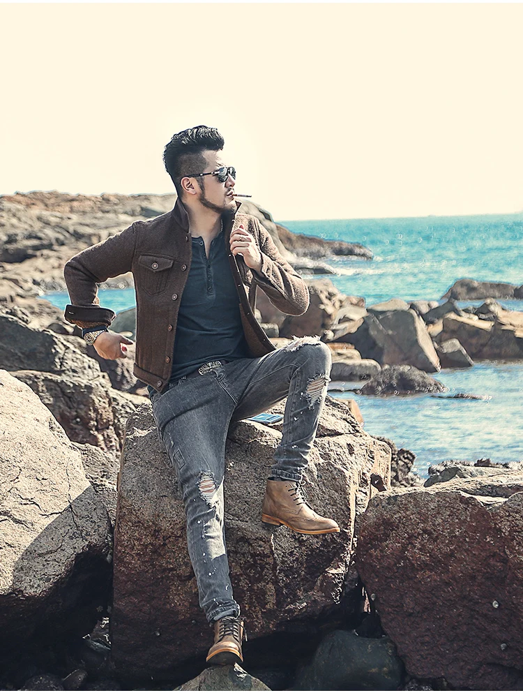 20191020_171049_1176