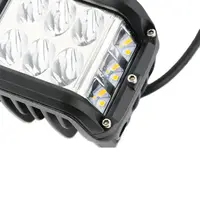 Car Lights