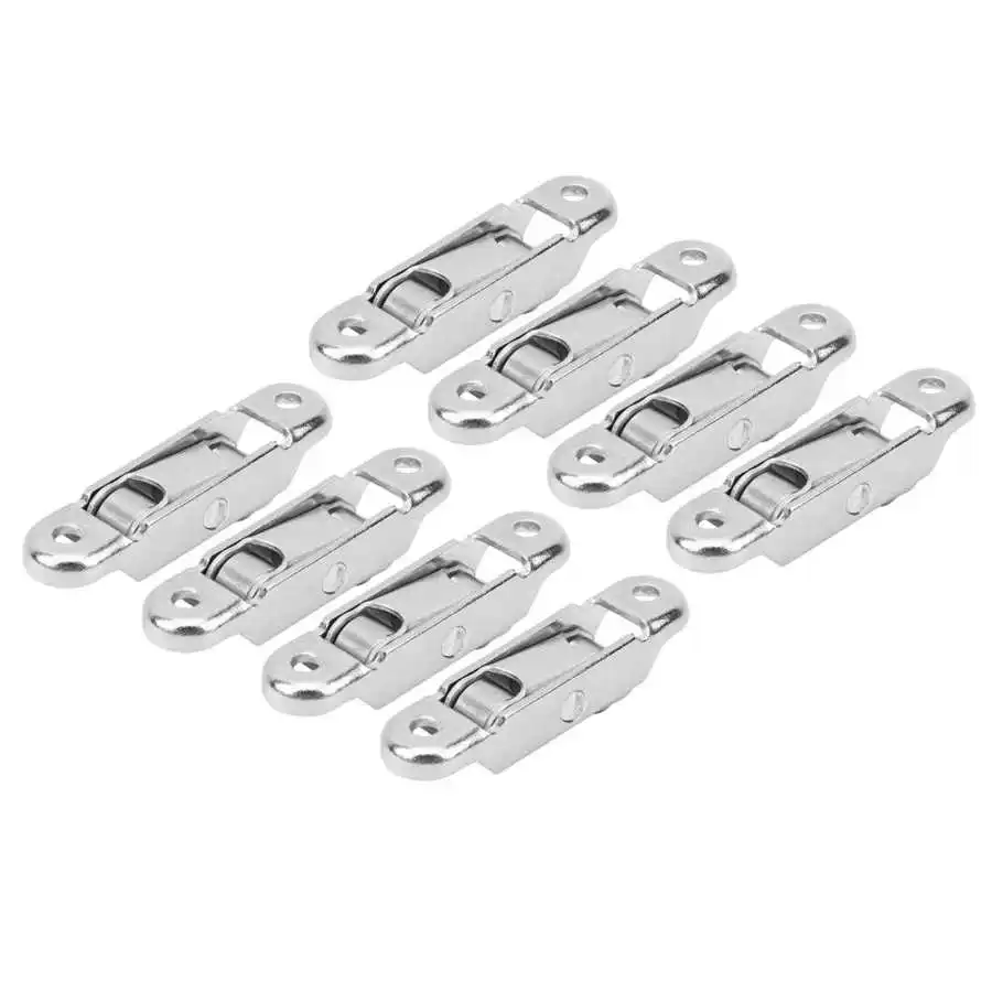 LDDJ Casters 20Pcs Sliding Door Window Pulley Double Flat Rollers Plastic Steel Push-Pull Flexible Hardware Durable LDDJ Casters 20Pcs Sliding Door Window Pulley Double Flat Rollers Plastic Steel Push-Pull Flexible Hardware Durable