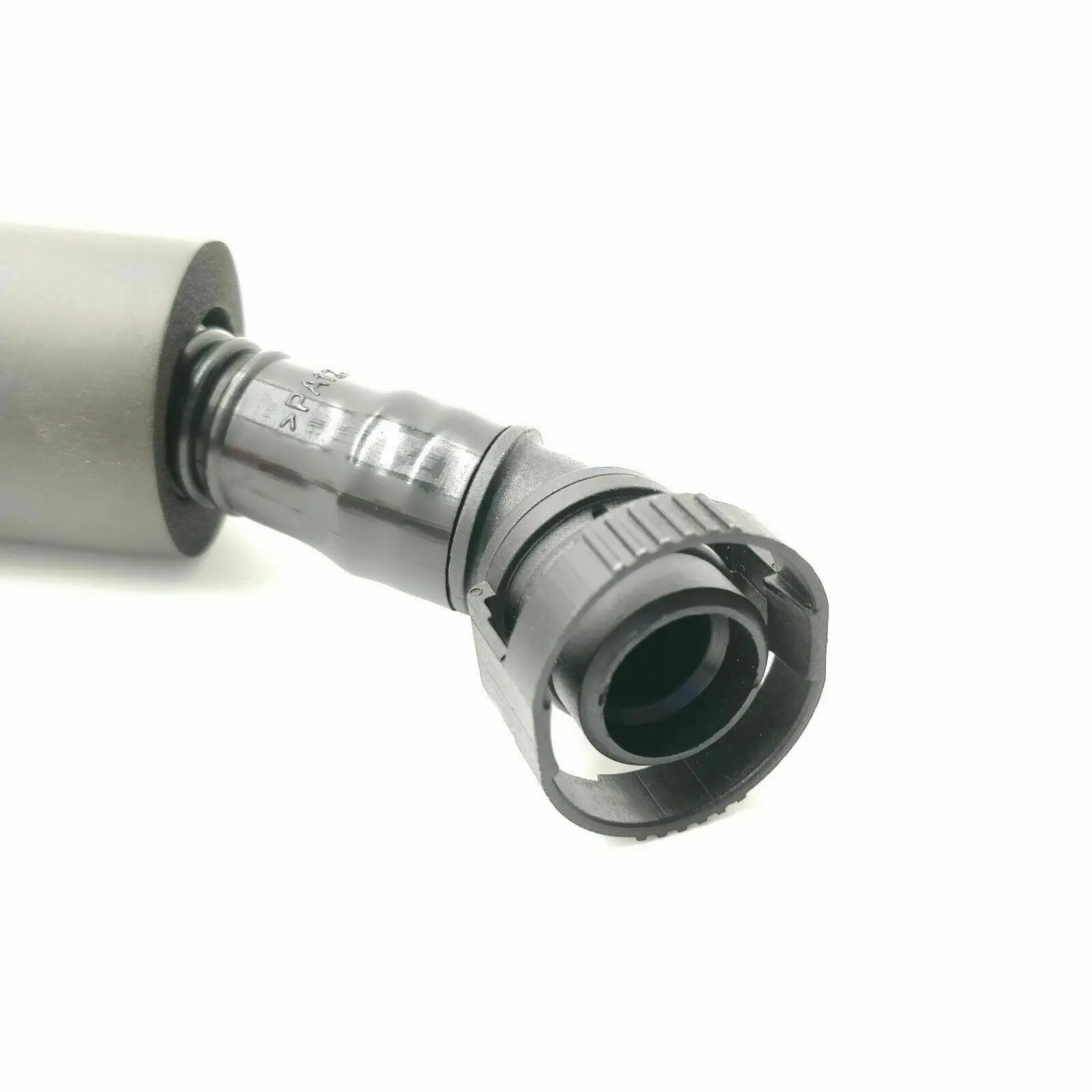 ƿ A4 Allroad A5 B8 A6 C7 Q3 Q5 2.0T TSI  긮 ȣ ŰƮִ PCV 