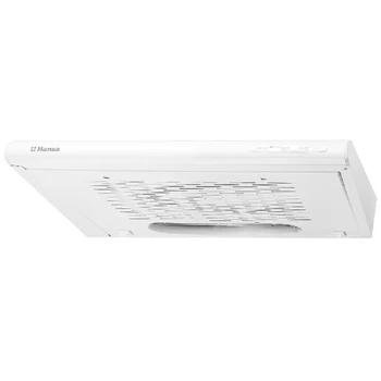 

Hood Hansa OSC 5111 WH