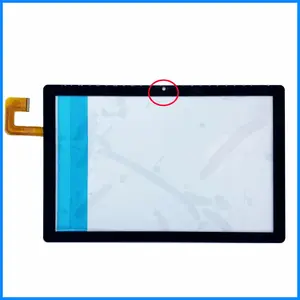 YINWO A1567/A1566 LCD Touch Screen Replacement Digitizer Assembly For IPad  Air 2 A105 Tablet From Dodo2022, $95.5