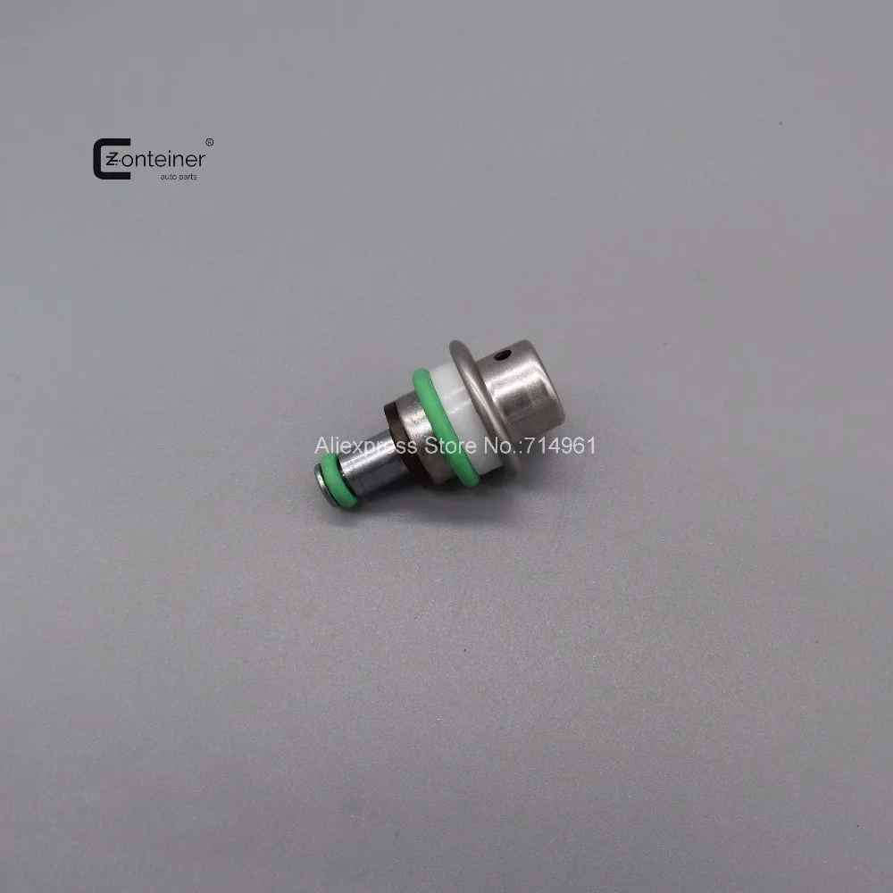 23280 21010 регулятор давления масла для Venza RAV4 Prius Matrix Highlander Corolla Avalon Yaris Camry|Регулятор