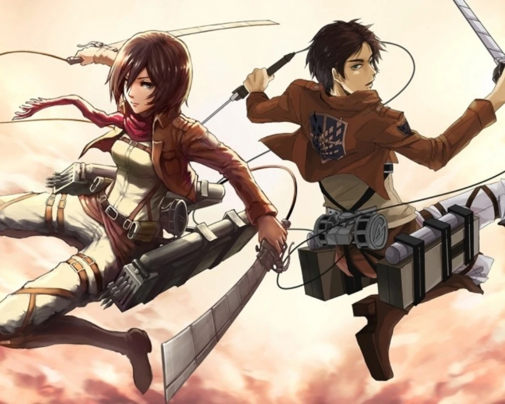 TB2DUPydN1YBuNjy1zcXXbNcXXa_!!1732404718