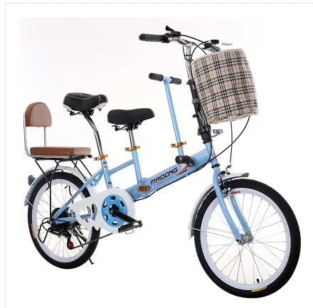 child wagon for bicycle