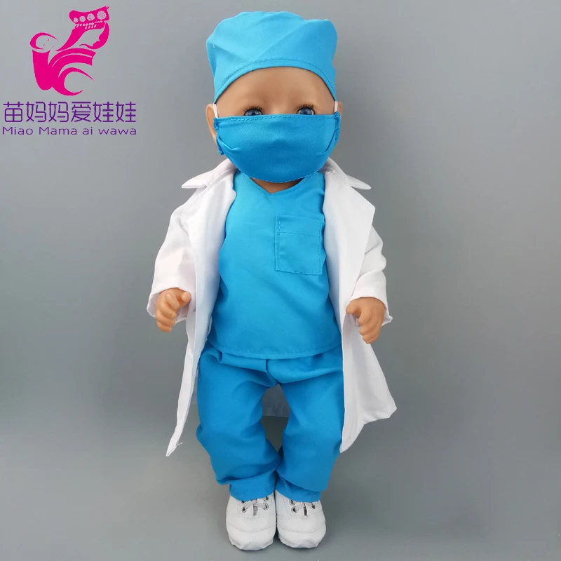 IMG_20200924_132106 拷贝