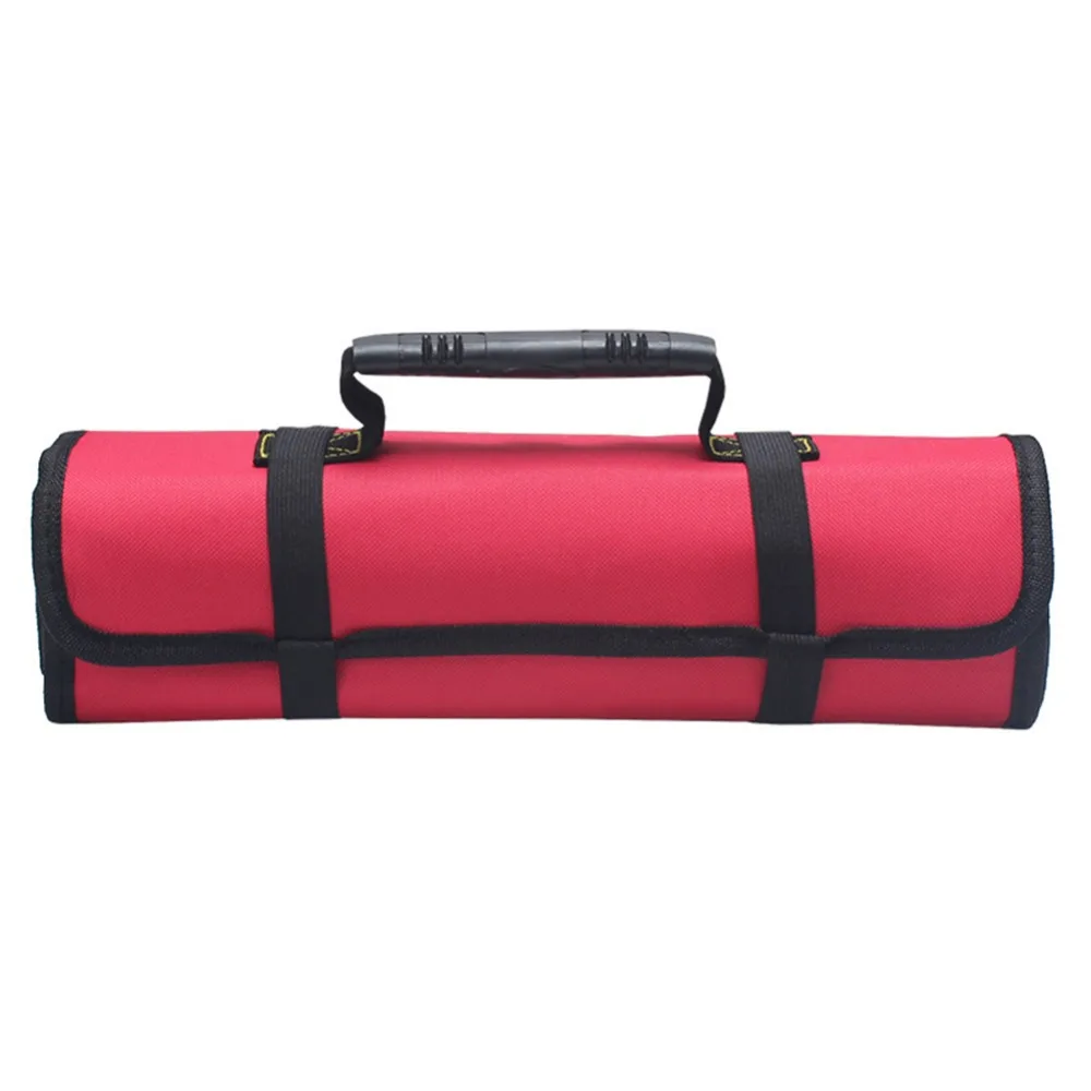 3124cb25423f610f7e4d9b9a4e6740b8