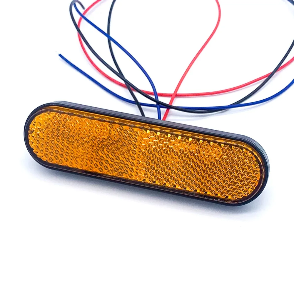 6af692d2450d0ffce267d44bc45df747