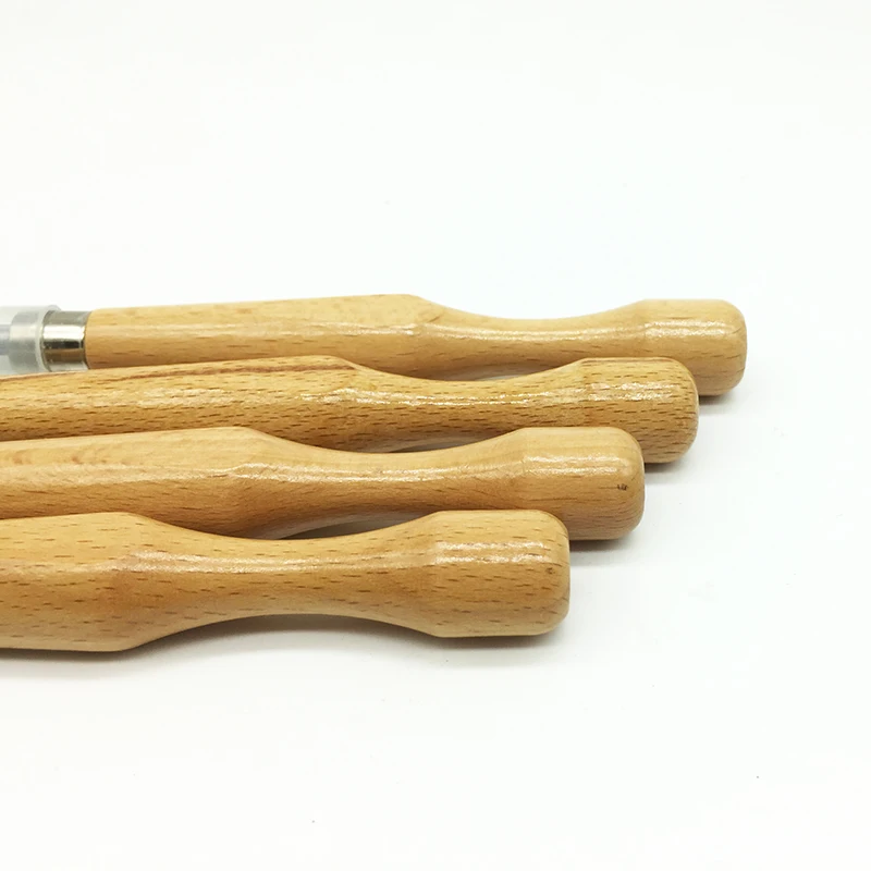 HTB1scRMQFXXXXXQXpXXq6xXFXXXp