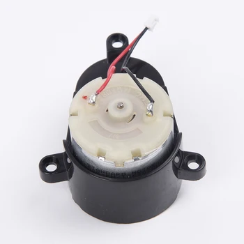 

1*Side Brush Motors For Ecovacs DEEBOT N79S DEEBOT N79 Robot Vacuum Accessories