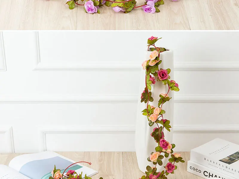 18149907006_727944227