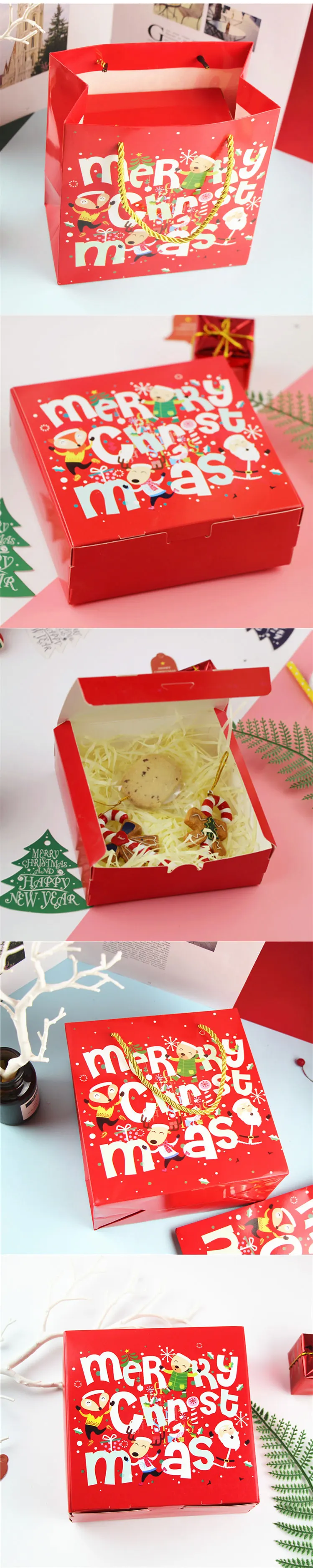 牛皮纸手提袋_02