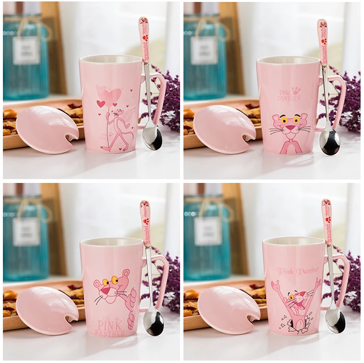 粉红豹杯4+4_07