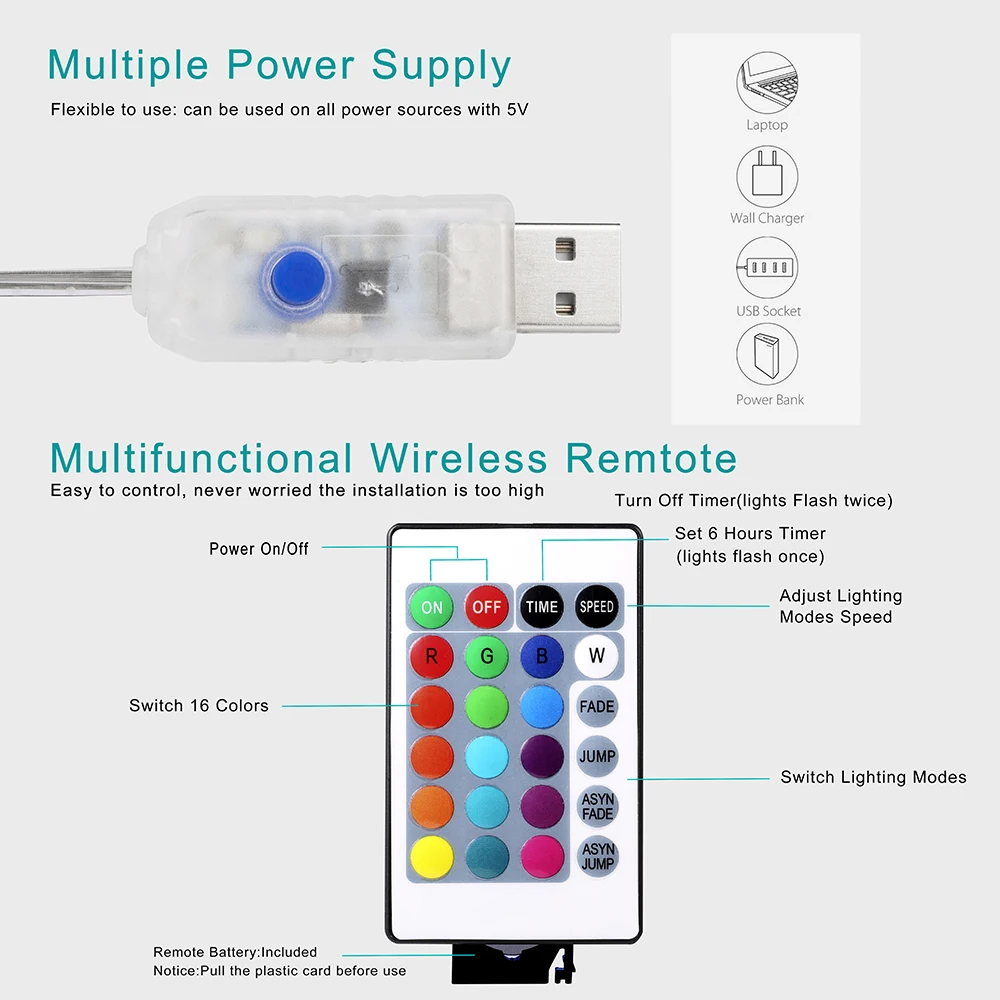 USB 遥控 拷贝1000