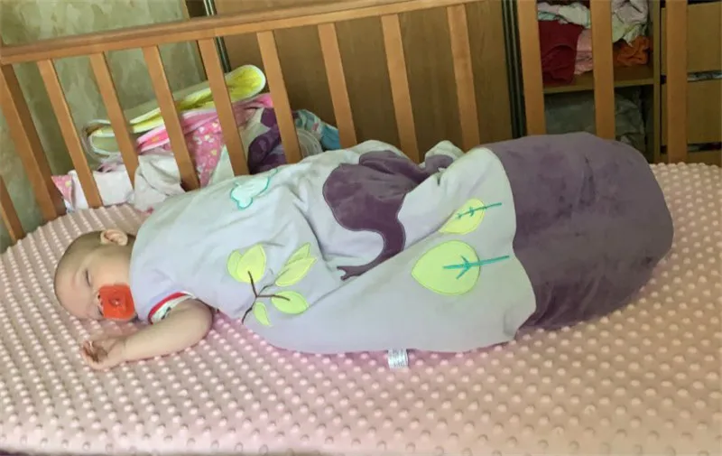 H0eb8f4bfe7d74f7cb7f788413eb9840aD