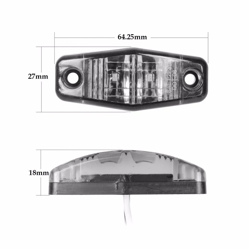 HTB1V.T7X42rK1RkSnhJq6ykdpXac