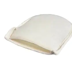 Sponge Bath Gloves Wash Skin Back Scrub Exfoliating SPA Body Massage Towel Scrubber Supplies Mitt Glove Bath G4I5