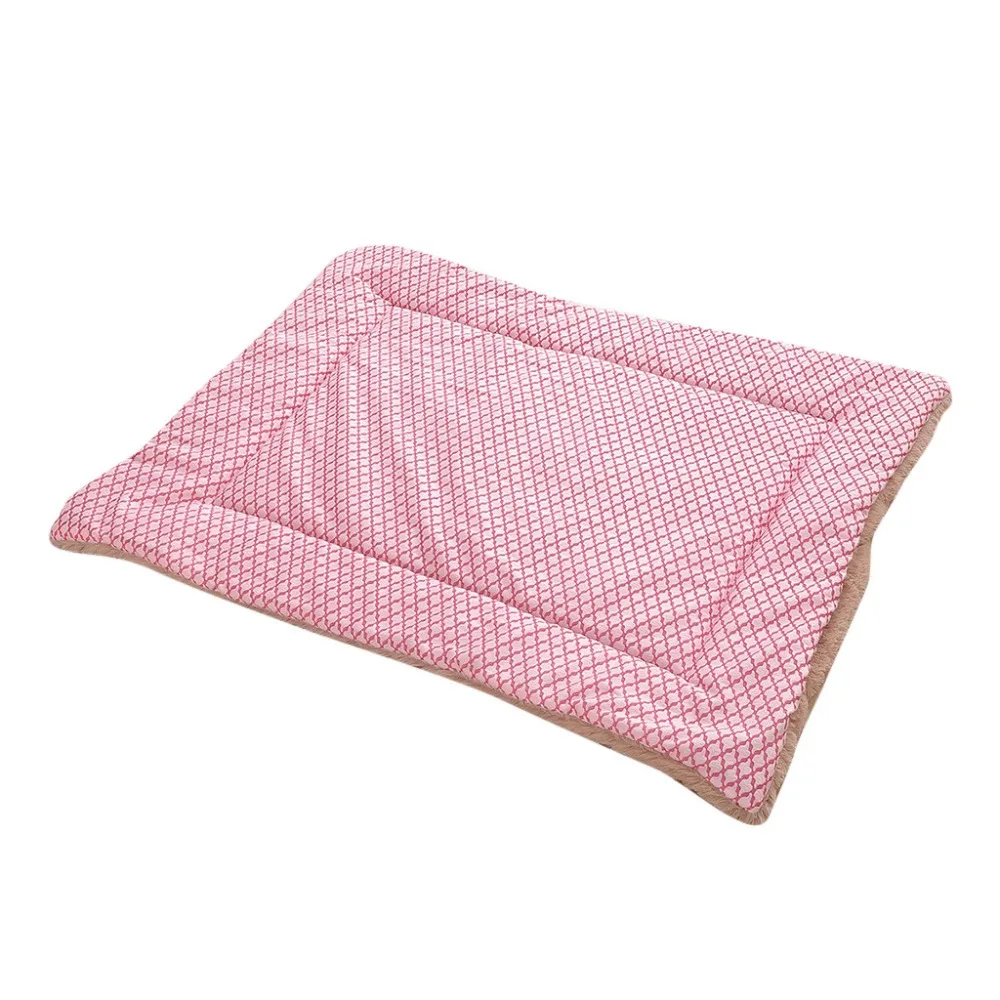 LJF90912771_1114237671315838154