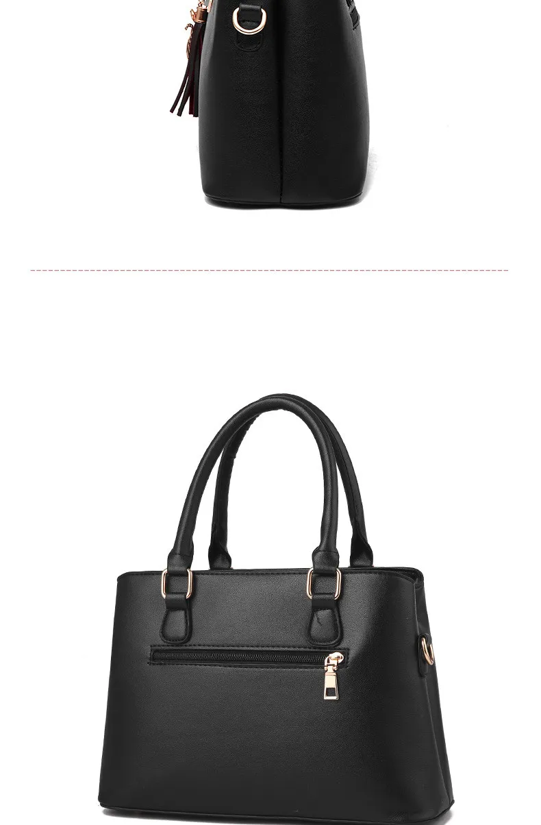 20180521_110047_039_