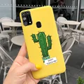 Cactus-C54