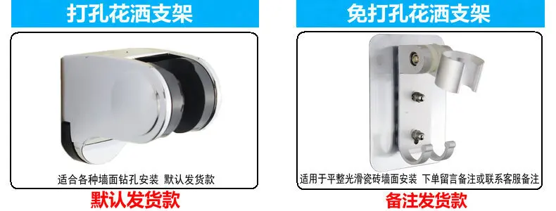 h2+Xif2nxdR3mZ48XMpgQLiMAheKt0XzpRIY