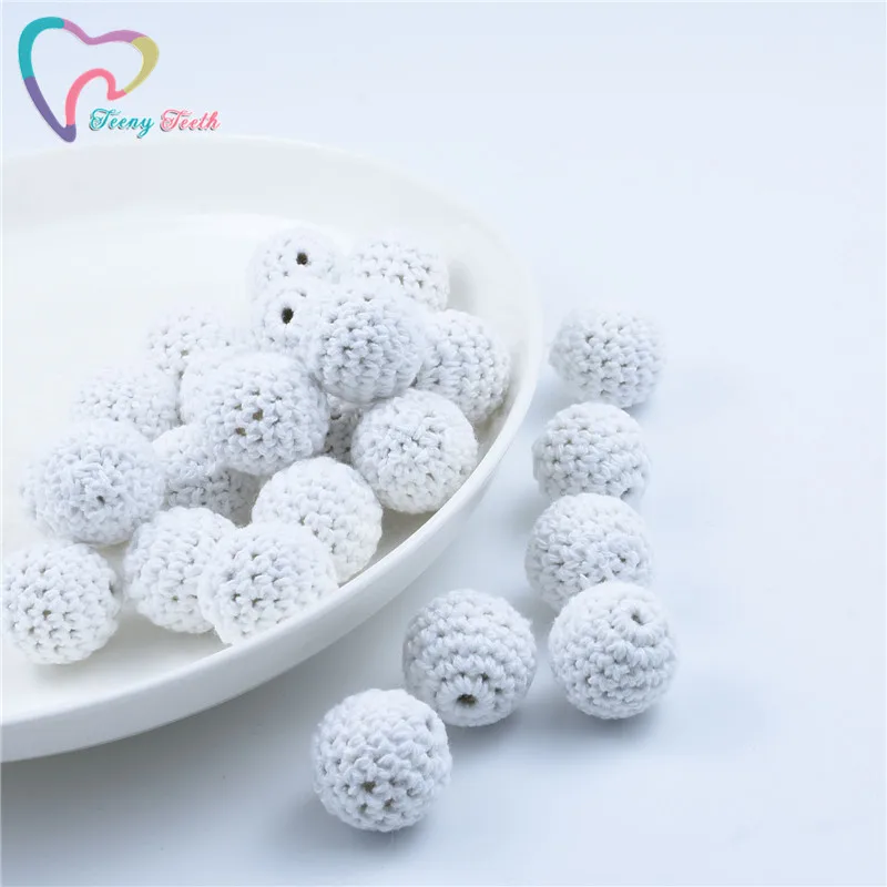White---3