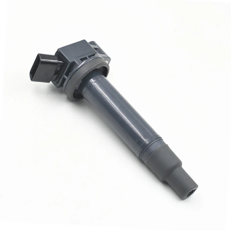 Ad Alte Prestazioni Bobina Di Accensione 90919-02234 Per Toyota Camry 3.0 V6 Lexus Rx300 9091902234 90919 02234
