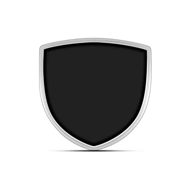 Car Body Labeling Badge Stickers Accessories for Ford Focus Mondeo Kuga Fiesta MK7 Escort Explorer Edge 2 4 MK2 MK4 Auto Goods 1Pcs