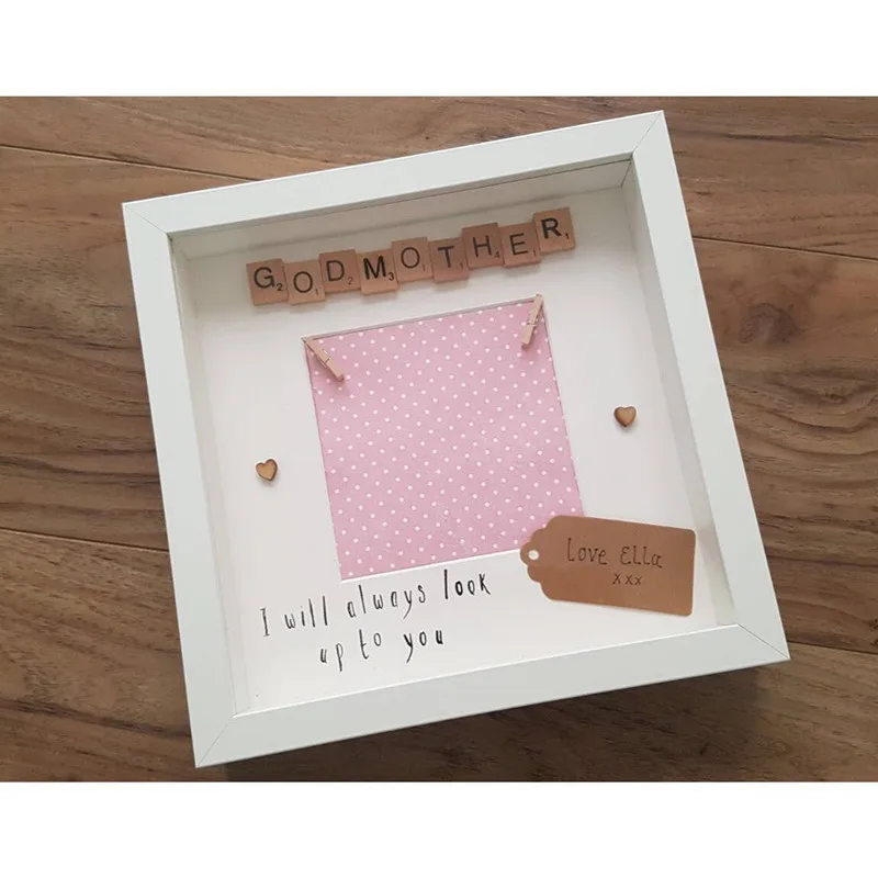 il_fullxfull.1399875346_1i0y_副本