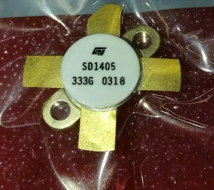 

2pcs/lot SD1405
