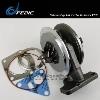 

Turbine GT2056V 720931 070145702AV Turbo charger cartridge chra for VW T5 Transporter 2.5 TDI 128 Kw 174 HP AXE 2003-2005