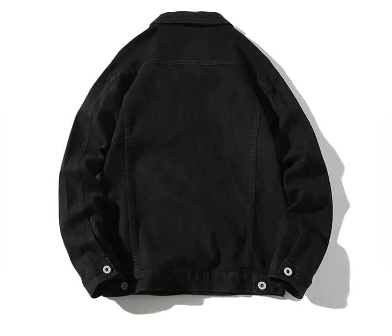 O1CN01QJsGPS2BcTISvO0yk_!!723418359_08