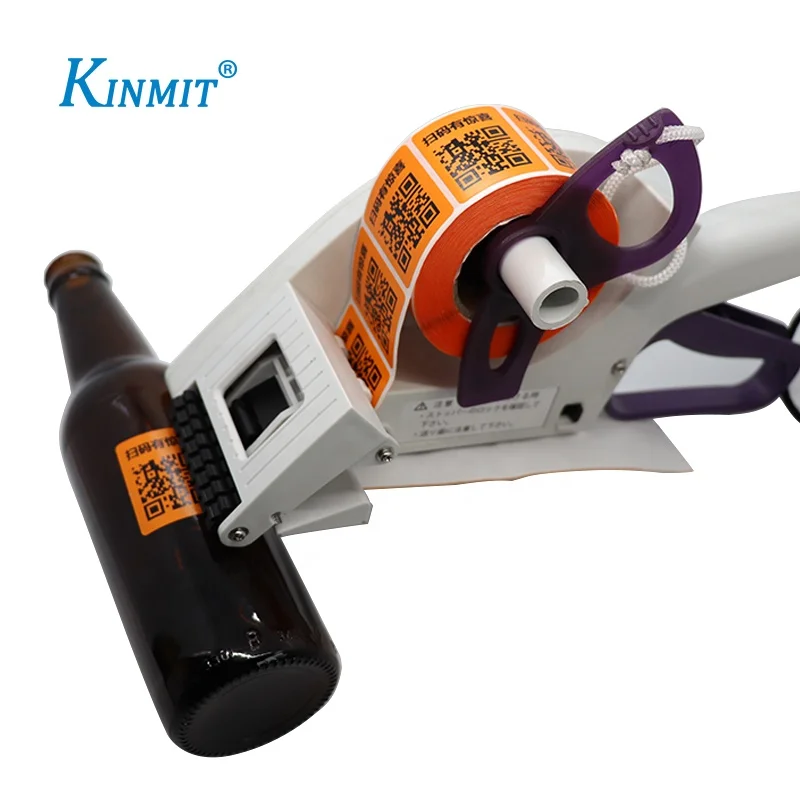 

Ручные этикетки, ручные этикетки-наклейки, ярлык-пистолет, ручная маркировочная машина