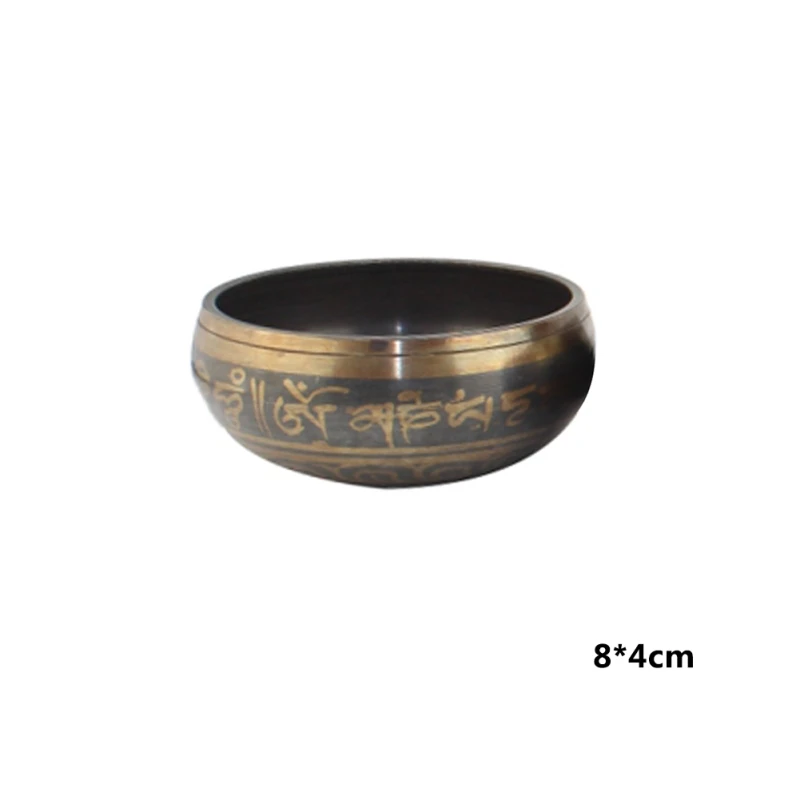 WD0581A1