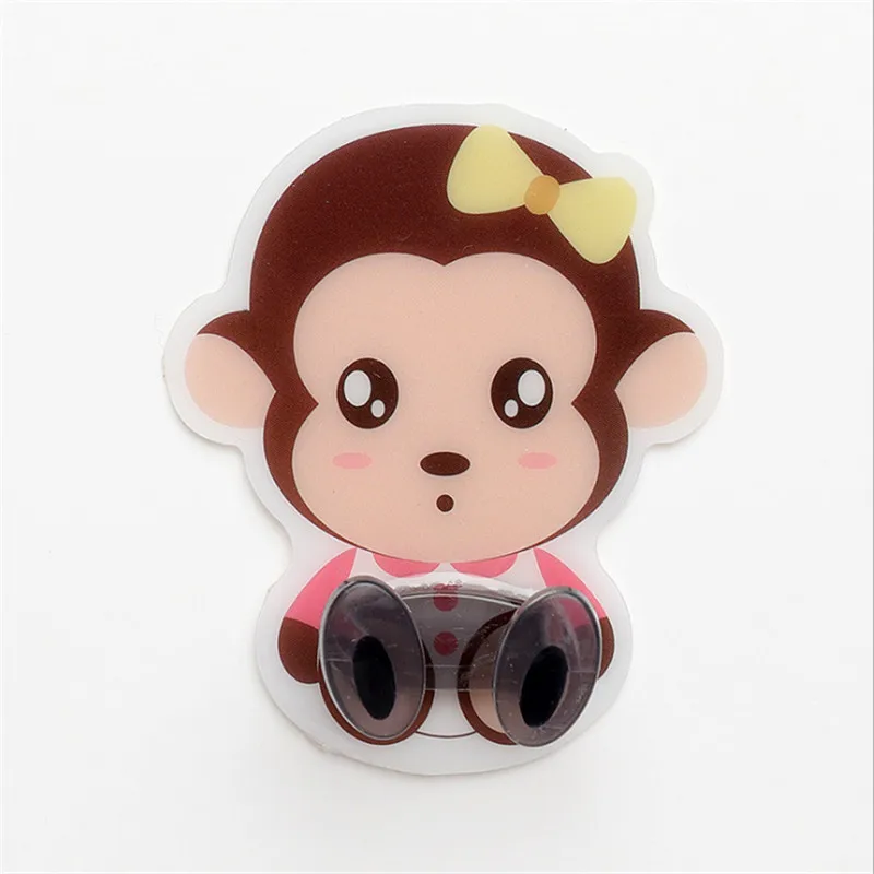 HTB1o9zjpb3nBKNjSZFMq6yUSFXay