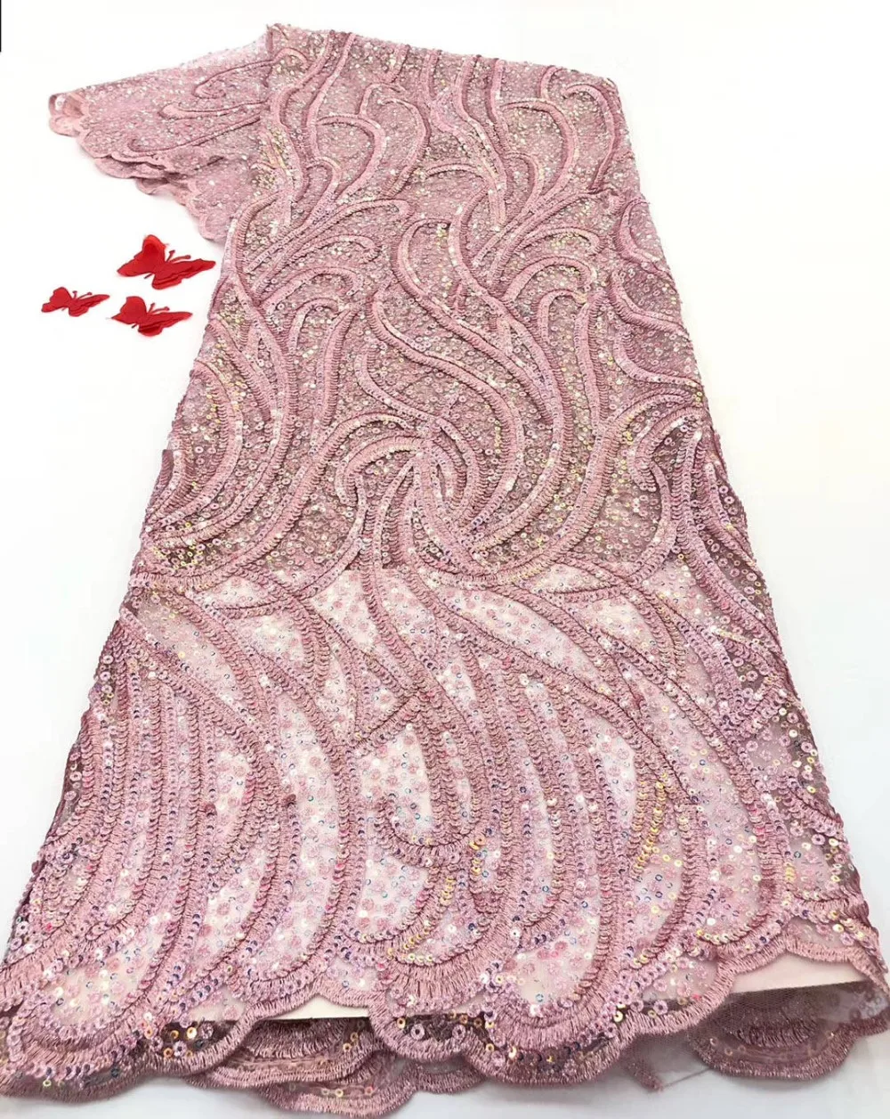 QQ图片20200609230731