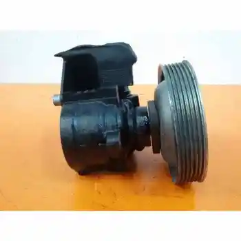 

55183805 STEERING PUMP ALFA ROMEO GT (125)