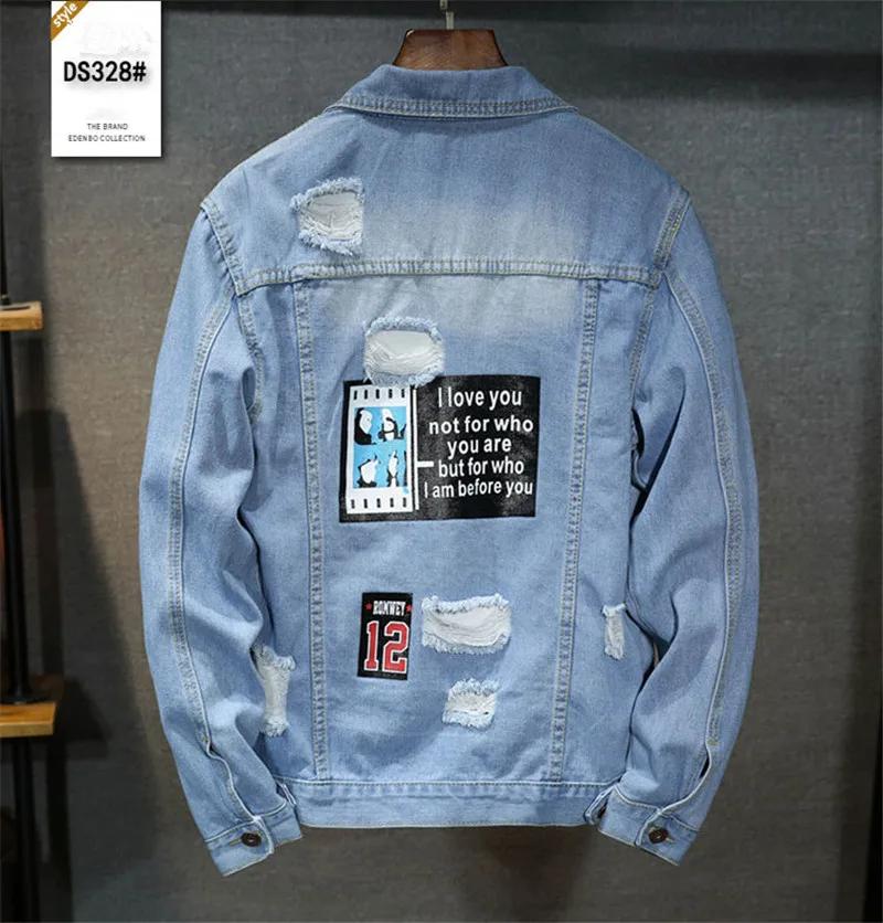 10334024821_696636821