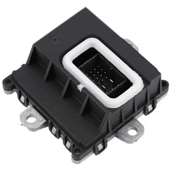

Headlight Ballast Headlight Adaptive Driver Control Unit for BMW 3 5 7 Series E46 E90 E60 E65 E66 63127189312
