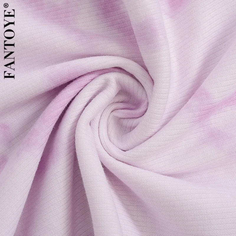 15849884162_2131638060