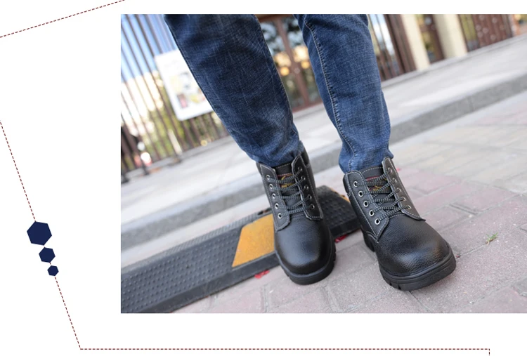 QQ截图20200106161640