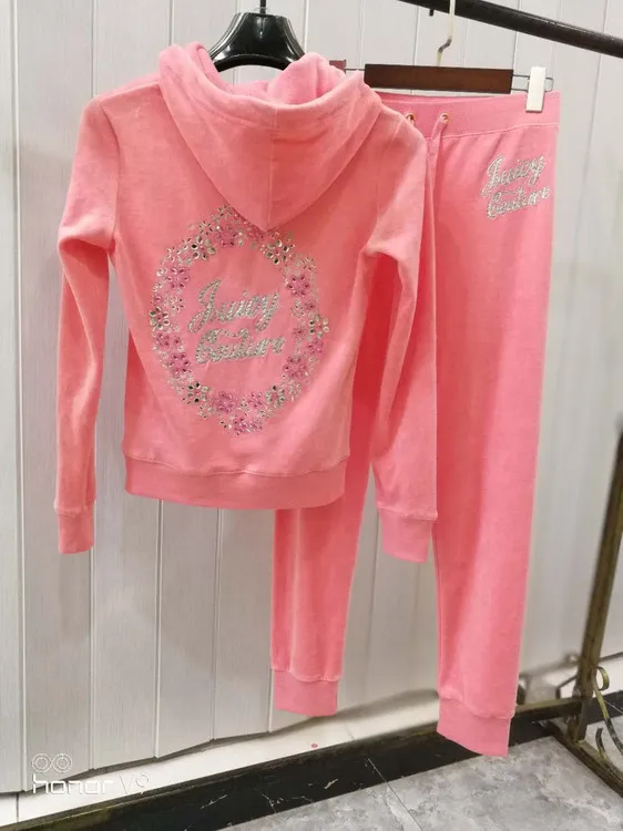 Samsung Original Smart LED View Case For Samsung