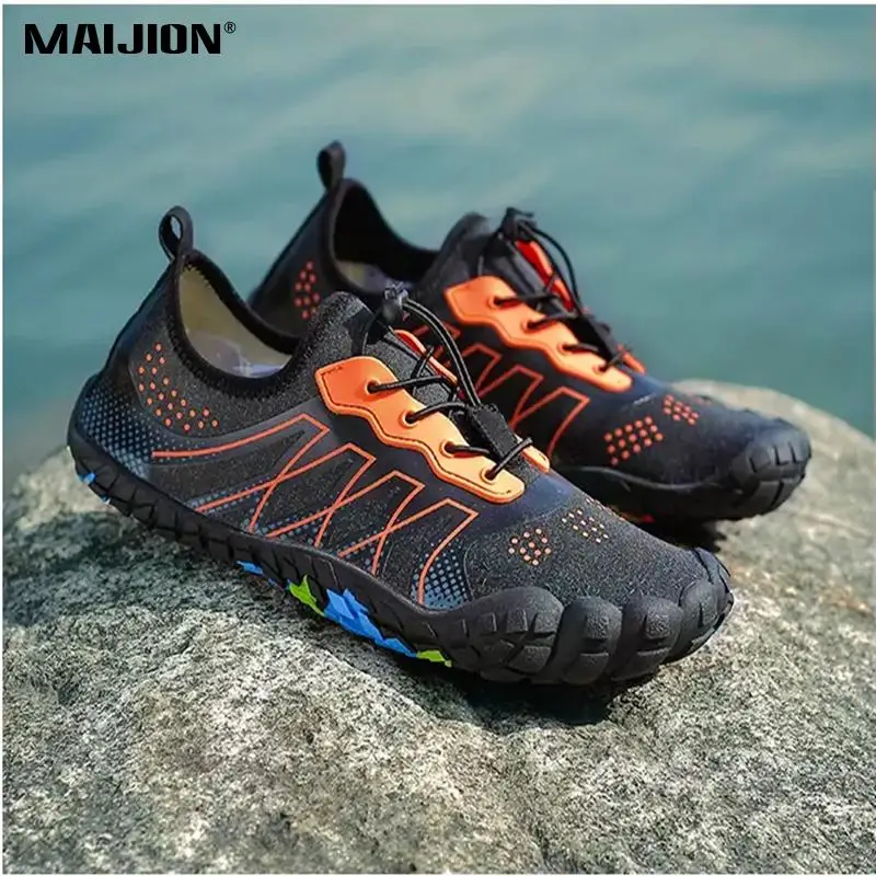 Быстросохнущие мягкие кроссовки обувь для бисероплетения дышащая Спортивная