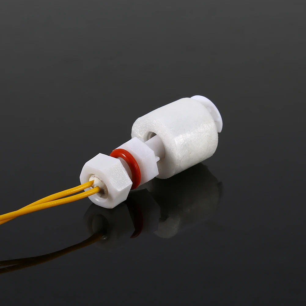 поплавковый выключатель 220v. электронный датчик уровня жидкости llc200d3sh. жидкий сенсор. оптический датчик "1s180226". емкостной датчик уровня жидкости.