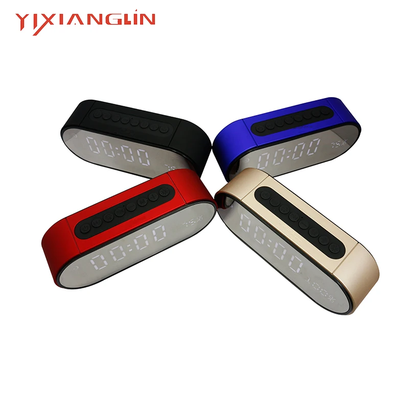 YIXIANGLIN бренд EFA07-01 мини-портативный вентилятор кулер Ручной usb зарядка маленький настольный вентилятор перезаряжаемый абс портативный для продажи